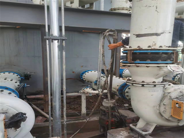 塘厦镇设备基础沉降下沉注浆加固增加荷载